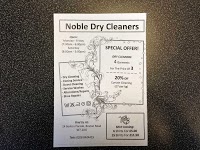 Noble Dry Cleaners 1055145 Image 3